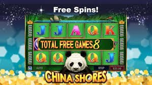 Giao diện game Bingo online trên 68win10 dành cho người chơi Việt Nam trên điện thoại
