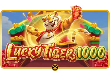 Hướng dẫn rút tiền VND từ tài khoản 68win10 về ngân hàng nội địa Việt Nam