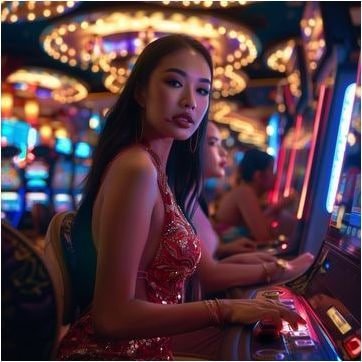 Người dùng Việt Nam kiểm tra kết quả thắng cược bóng đá trên điện thoại 68win10