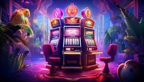 Người dùng Việt Nam theo dõi kết quả đặt cược bóng đá trực tuyến trên 68win10