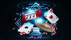 Hướng dẫn nạp tiền và rút tiền bằng VND trên 68win10