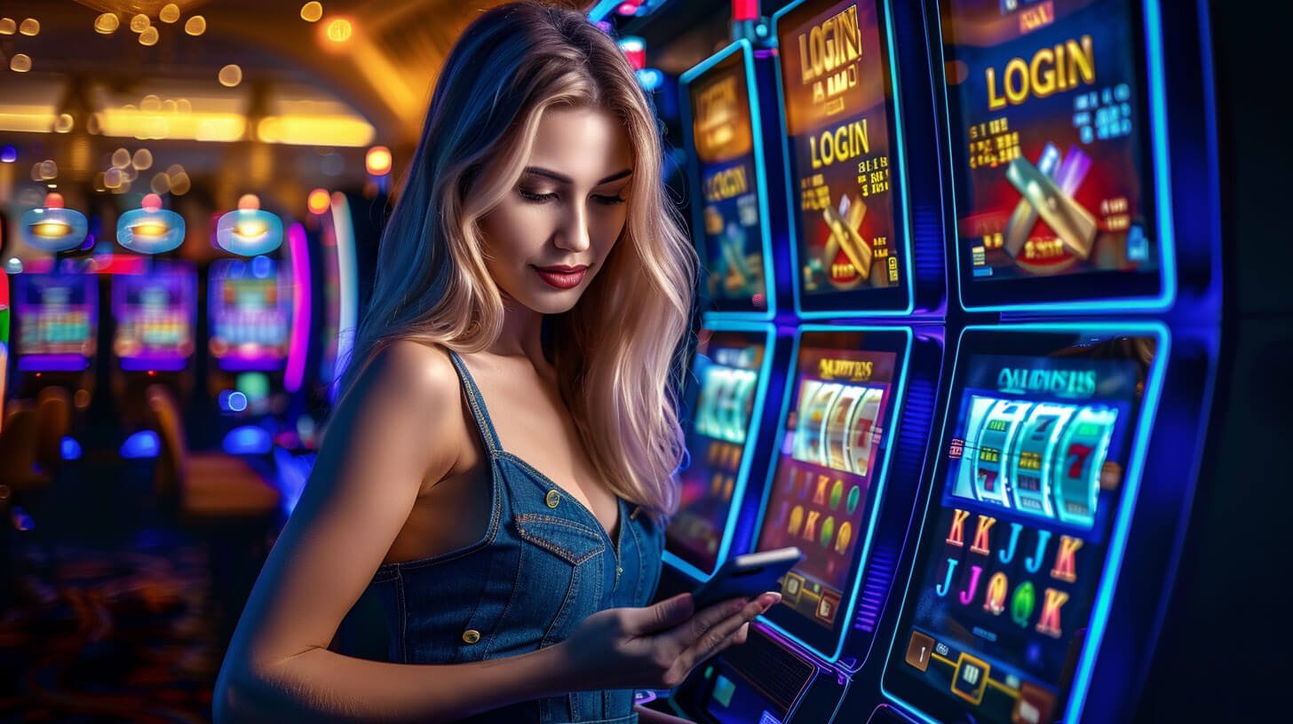 Chương trình VIP 68win10 dành cho thành viên trung thành tại Việt Nam với ưu đãi độc quyền