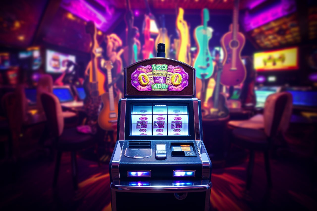 Người chơi Việt Nam tham gia phòng Bingo online trên 68win10 và nhận thưởng VND