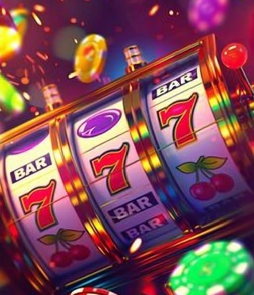 Màn hình hiển thị kết quả thắng cược thể thao trên 68win10 cho người dùng Việt Nam