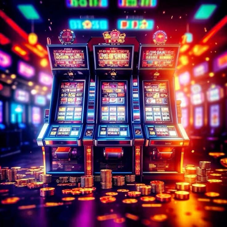 Sân khấu đặt cược thể thao trực tuyến 68win10 – bóng đá và esports Việt Nam