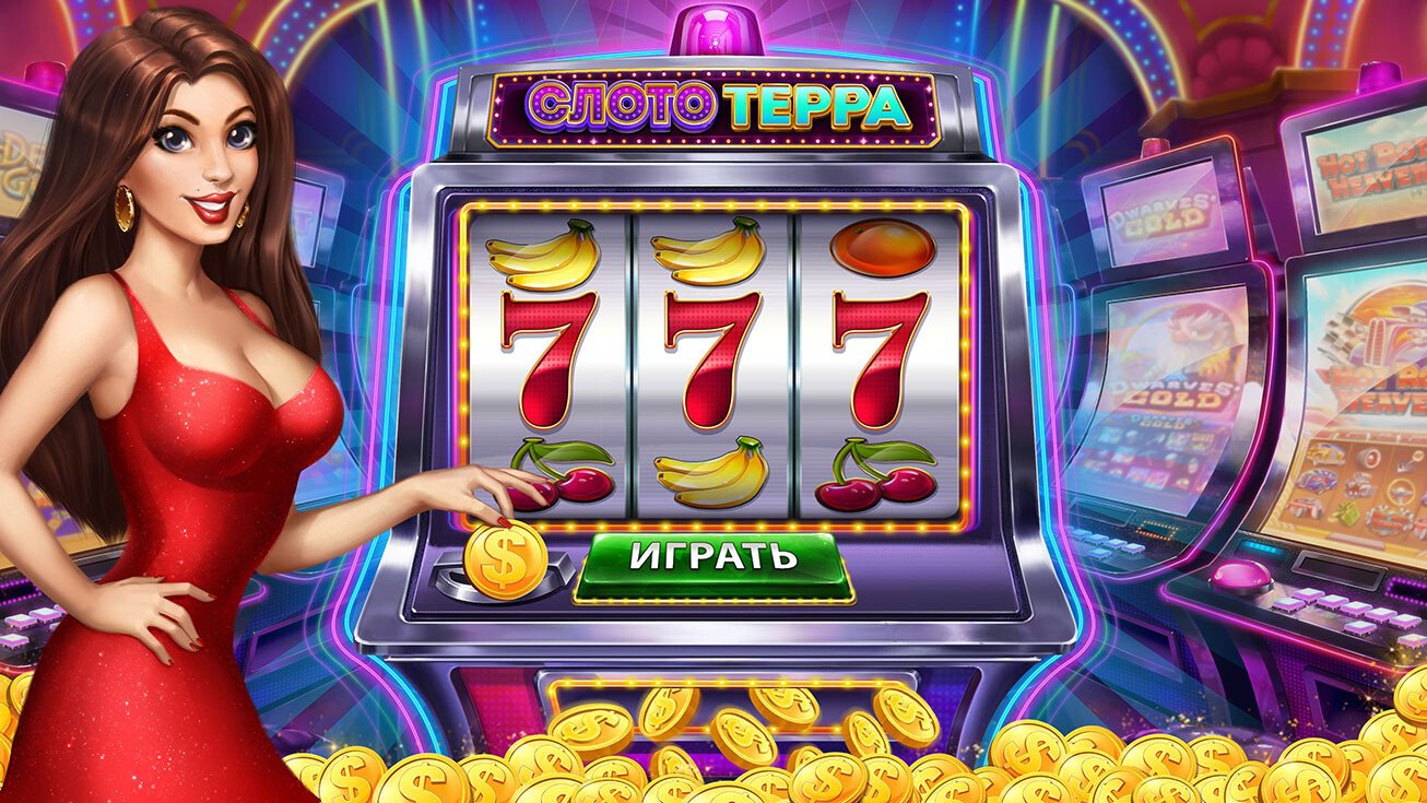 Thành viên VIP 68win10 nhận ưu đãi hoàn tiền và thưởng đặc biệt trên điện thoại